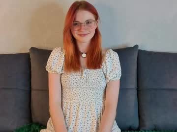 Ohyumiyes May 10, 2026 Chaturbate stream image