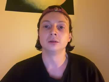 Pascal0bornand May 10, 2026 Chaturbate stream image