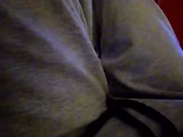 Pasciul May 10, 2026 Chaturbate stream image
