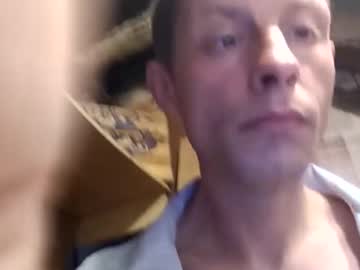 Rafakotostry May 10, 2026 Chaturbate stream image