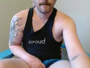 Rylancolt May 10, 2026 Chaturbate stream image