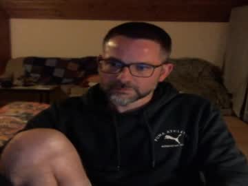 Supersquirrel81 May 10, 2026 Chaturbate stream image