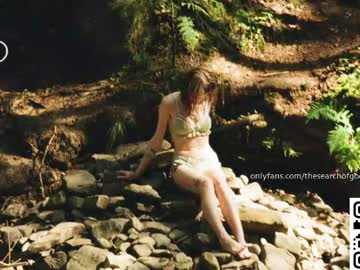 Thesearchofgod May 10, 2026 Chaturbate stream image