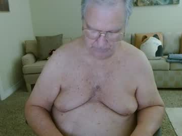 Timealone120000 May 10, 2026 Chaturbate stream image