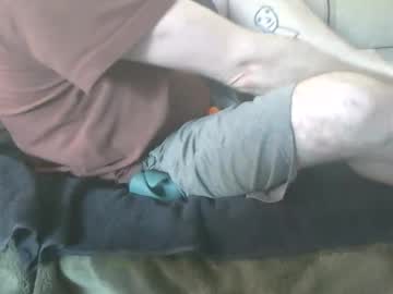 Average_Stag May 10, 2026 Chaturbate stream image