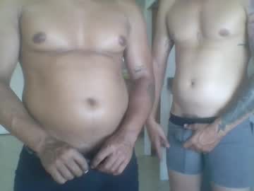 Cherryvibes69 May 10, 2026 Chaturbate stream image