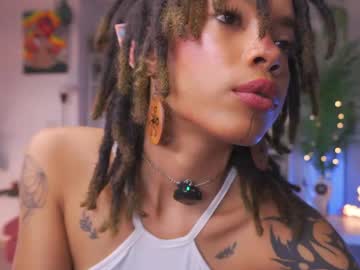 Cooper_Reds May 10, 2026 Chaturbate stream image