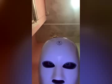 Don996882242 May 10, 2026 Chaturbate stream image