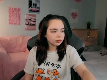 Easysloww May 10, 2026 Chaturbate stream image