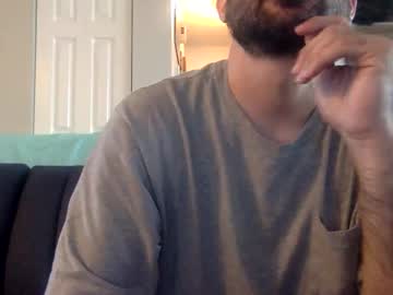 Glamourshotzzz May 10, 2026 Chaturbate stream image