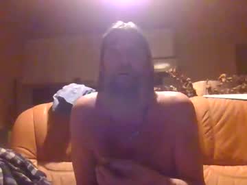 Jeanclaudej May 10, 2026 Chaturbate stream image