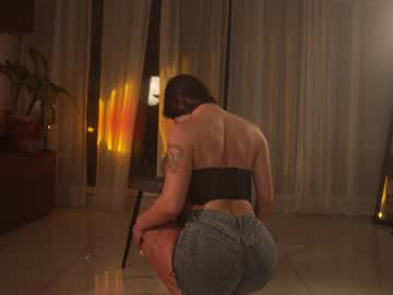 Jseductiveart May 10, 2026 Chaturbate stream image