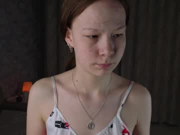 Lindsayvandy May 10, 2026 Chaturbate stream image