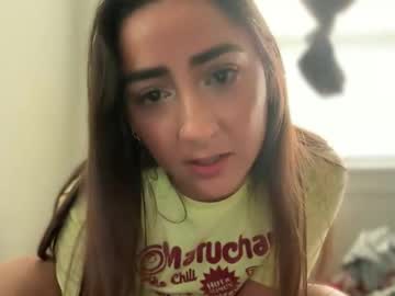 Litlaney May 10, 2026 Chaturbate stream image