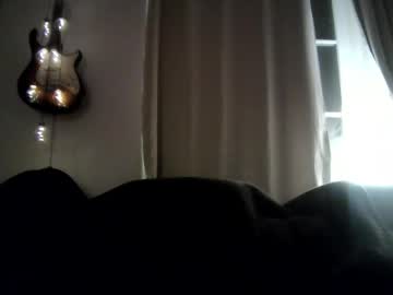 Mew_606 May 10, 2026 Chaturbate stream image