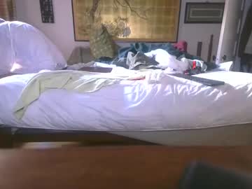 Montrealpig May 10, 2026 Chaturbate stream image