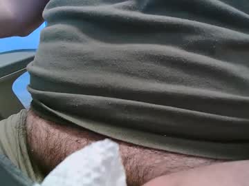 Nezr33 May 10, 2026 Chaturbate stream image