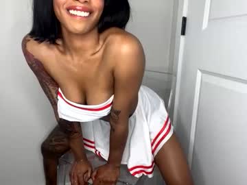 Nikitalove104 May 10, 2026 Chaturbate stream image
