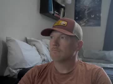 Pale_Dad_Bod May 10, 2026 Chaturbate stream image