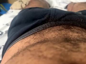 Savag32001 May 10, 2026 Chaturbate stream image