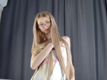 Sunnysmilexo May 10, 2026 Chaturbate stream image