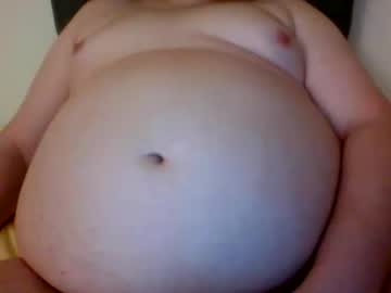 Tj88812 May 10, 2026 Chaturbate stream image
