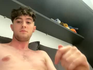 Valuxo009 May 10, 2026 Chaturbate stream image