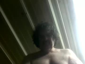 Bigboy_604630544 May 10, 2026 Chaturbate stream image