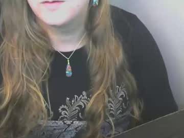 Calcavorix May 10, 2026 Chaturbate stream image