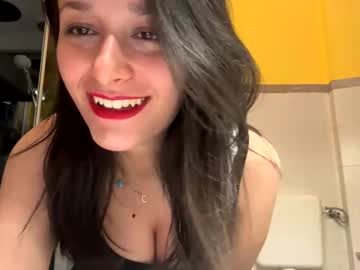 Chicamala872876 May 10, 2026 Chaturbate stream image