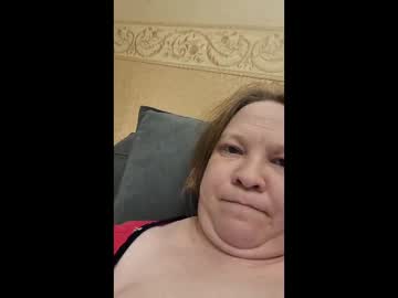 Daysie_Fanny May 10, 2026 Chaturbate stream image