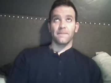 Dweav240 May 10, 2026 Chaturbate stream image