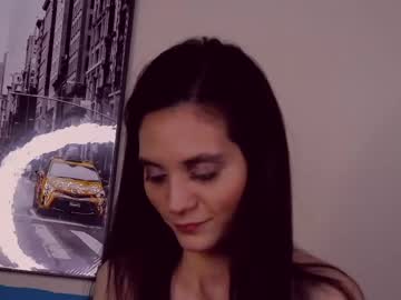 Fayeslate May 10, 2026 Chaturbate stream image