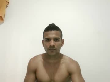 Hakaus May 10, 2026 Chaturbate stream image