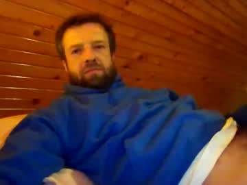 Id04101982 May 10, 2026 Chaturbate stream image