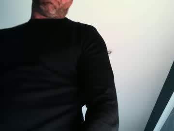 Joaquinix123 May 10, 2026 Chaturbate stream image