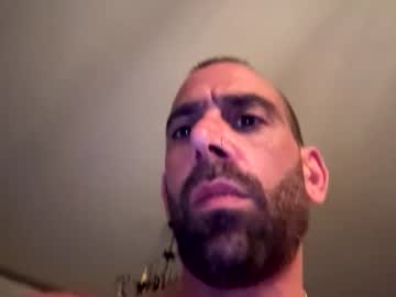 Keexxx690900 May 10, 2026 Chaturbate stream image