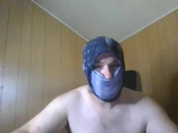 Kiloton27 May 10, 2026 Chaturbate stream image