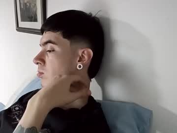 Liio____ May 10, 2026 Chaturbate stream image