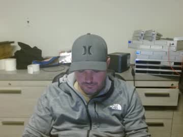 Lovetofps stream photo from May 10, 2026