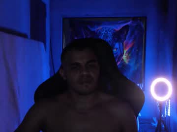Maicom222 May 10, 2026 Chaturbate stream image