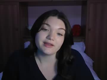 Miacreami May 10, 2026 Chaturbate stream image