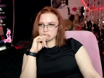 Milleyscott May 10, 2026 Chaturbate stream image
