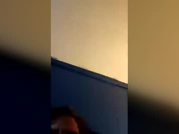 Mojojajojoandthepowerpuffgirl May 10, 2026 Chaturbate stream image