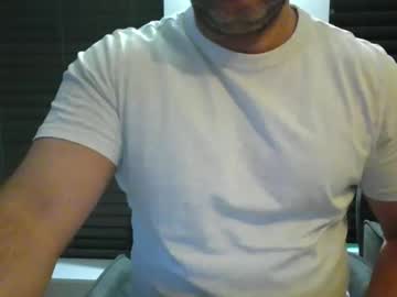 Morepassion4u May 10, 2026 Chaturbate stream image