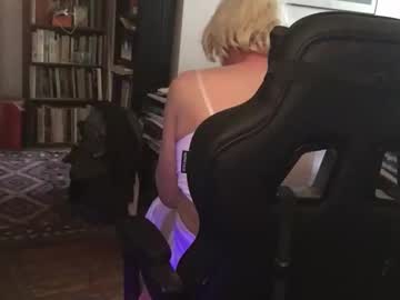 Pantyvloletlace stream photo from May 10, 2026