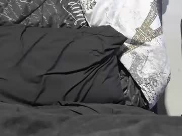 Prettydaddyik6992 May 10, 2026 Chaturbate stream image
