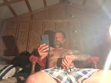 Shaggalicious419 May 10, 2026 Chaturbate stream image