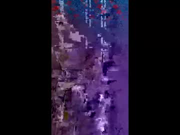 Shylomm88 May 10, 2026 Chaturbate stream image