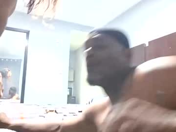 Tduoulunidhw May 10, 2026 Chaturbate stream image